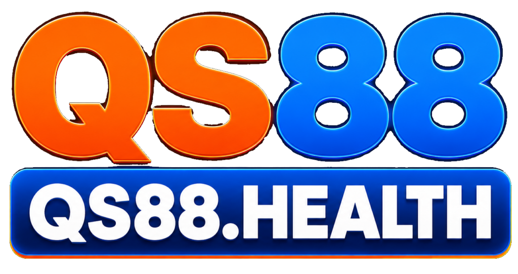 QS88